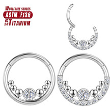 �ѺϽ�F136���崩����ƷԲ���ʯ�����ǻ����Ƕ���Ĥ���׶�������