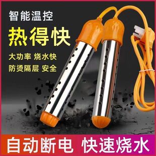 ÿˮԄӔ늟ӟܰȫԡͰůϴ