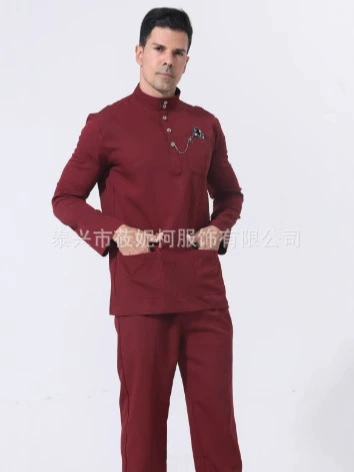 (Cross-border trading), fashionable set, from Malaysia