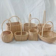 Slϻ@پ@rɻ廨YƷb[