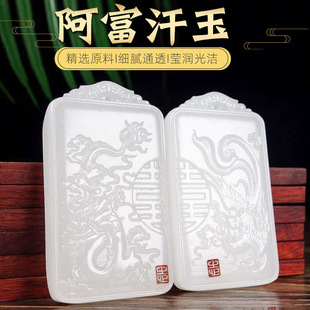 ��Ȼ�������������L��������Ů��������¹����pϲ����������