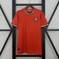 2526portugal home court
