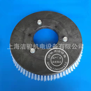 GM85BT/GM110BT85/R125BT85ϴ�ؙC15��ˢ�Pĥ�PᘱP �����ˢˢ��
