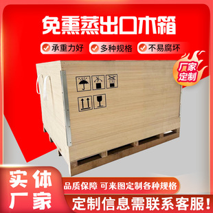 �S�����l����ľ����Ѭ��ľ�����ܙCе�O����b��ľ�|�������D��