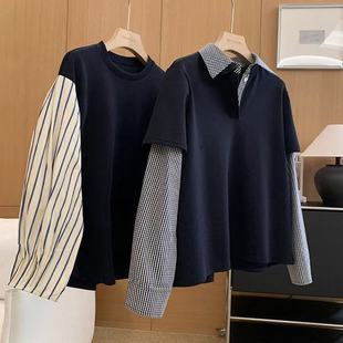 ������miu�Lײɫƴ���r����كɼ��l�����@�����^����P0306W