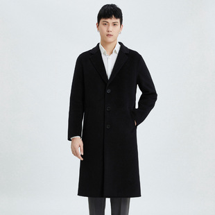 ��ë������ʿ���L���^ϥ�p�����q�����̄�ë�����b�����L�¼�ʿ