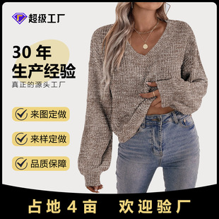 �羳�¿��ﶬ�߼���V �I�sɫᘿ������\��㼑��L�̿����^�ٴ�ë��