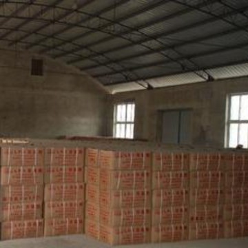 济南天津供应氧化石油酯钡皂T743防锈剂氧化石油酯钡皂