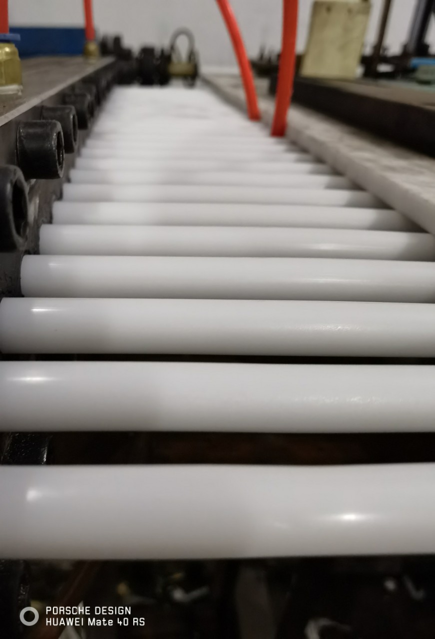 POM棒厂家性能稳定厂家直销 笔直不弯