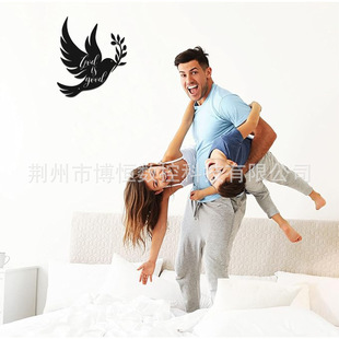 �羳����վ�B����֦���٠�ˇ�g���w�Y��Ҿ��b��٠��ˇ�gƷ