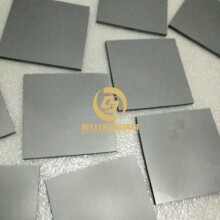 钨钢板G55性能  超硬耐磨钨钢刀片 钨钢刀具AF1价格