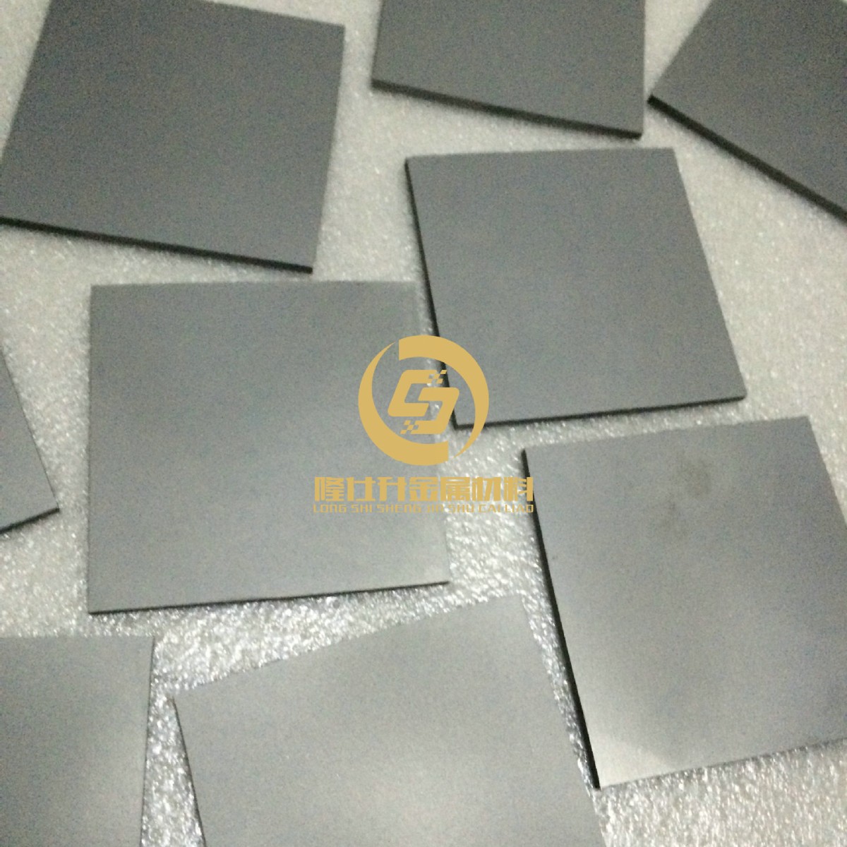钨钢板G55性能  超硬耐磨钨钢刀片 钨钢刀具AF1价格