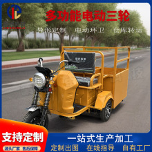 ��݆���b܇��ƿ�D�\܇���V�x����Ͱ�D�\܇�h�l����܇��Ͱ���\܇