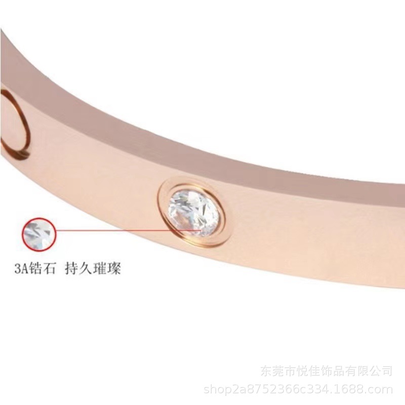 5531501241c87211744aae329d8992