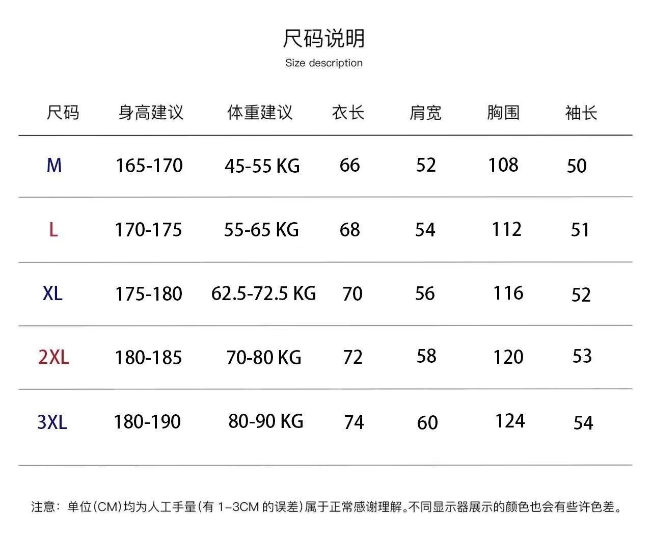 gm6Uj/OnzNRHr0wVH1HuySbm72CGs2pdbT/x