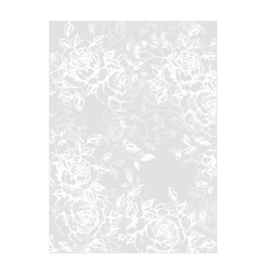 Прозрачный серной кислоты конверт бумажный конверт spot wedding Amazon cross -border пригласительная карта счастливая публика приглашение.