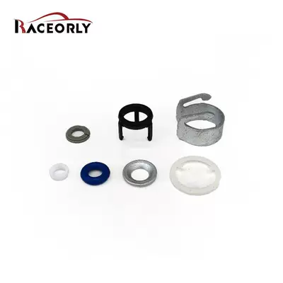 Cylinder and parts Sealing Ring Holder Repair