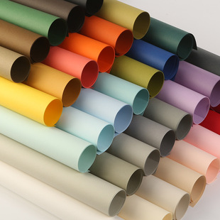 ���伈�q����ɫ�޿��|�м��Ї����y�͹�ɫ���zӰ�����h���r���YƷ