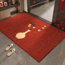 С�ξ�Ʒ �����r�qƽ����������؉| �t��ƿ��ϲ�c�M�T�|