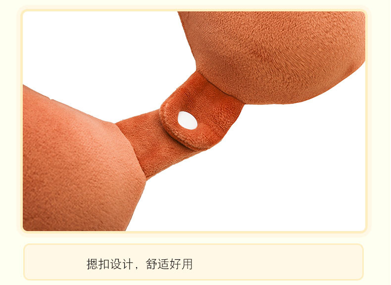 咱们裸熊 (14).jpg