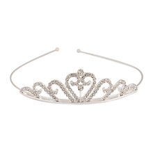 �n���赸�l�ͯ���w�ʹڰl���^�Ů�����ջʹ�ˮ��^���l�AE18