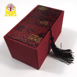 ���L������Һ����ռ{���鲼���K���y�\��������錚��������l