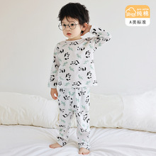 냺ļb˯¿{мޱLŮ׃·w