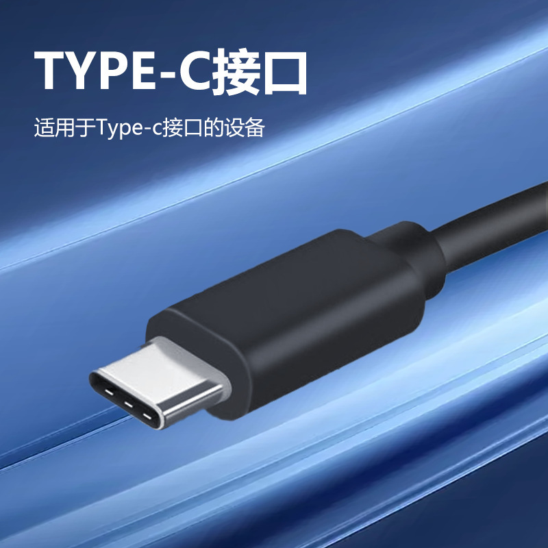 スポット 5V500mA ヨーロッパとアメリカの標準、高齢者の携帯電話に適しています、小型小型家電製品、小型トランシーバー工場直販|undefined
