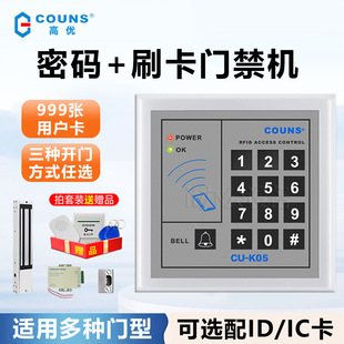 �߃�K05  �T��ϵ�y������ ���T�T��һ�w�C �ܴaˢ���_�T