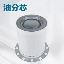 ����6.3569.0 ��ˮ���x���Vо���s�C���6.3569.0 �ͷ�о