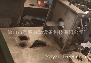��\䓎���䓙C ��䓷��m�������a�� ��䓷��m���͛_�����ϙC�O��