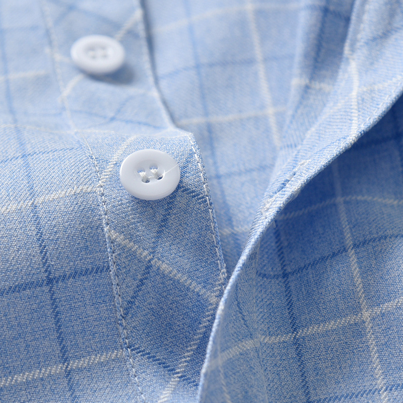 Ropa para niños de comercio exterior 0-3 años de edad, mameluco de una pieza de cien días, mameluco, bebé y niño, mameluco de verano a cuadros coreanos, kids