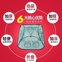 ȫ�Ԅӱ�y�ۯB���~�W�\ ���r�\���~�\�Ӻ��a���r���ӾW ���~�W