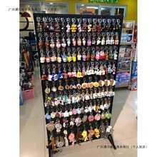 չʾ���������������Ƅ��ռ{������؛�ܒ��ռ{����������