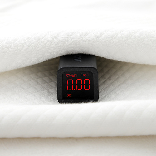 Diaper Pad A Grade Pure Cotton Washable Large Size Bed Pan for Newborns Baby Waterproof Breathable Four Seasons Menstrual Pad