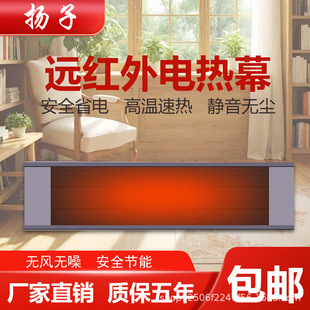 ȡůhtڒʽÿ͏døߜ늟Ļ܇g ݗݗ