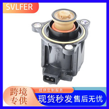 11657602293 ��ͨ�y/�u݆й��늴��y �m��� ���R N55 �羳������