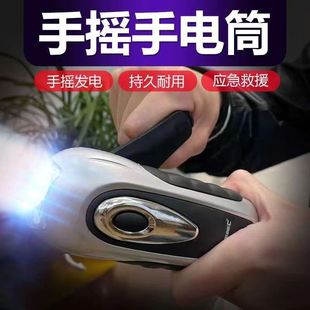 ���Ͳ�֓uʽ�l늳�늑����๦�ܷ����b���yС��܊�������ÿ羳