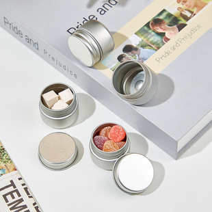 ����С�F���ϲݸ��������F��ș������R���F�������ܷ��y�F��