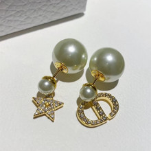 925���y�D�ҵϼ�CD������������18K�������cd���h�߰汾