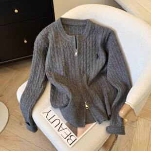 �p�������2026�����_���黨ᘿ��ٴ�ͨ������Ů�ٴ�ë���nϵ�L��