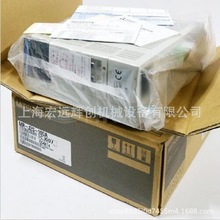 �����ŷ����� MR-J2M-10DU/J2M-20DU/J2M-40DU