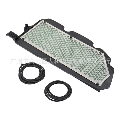air filter air filter – Air filter