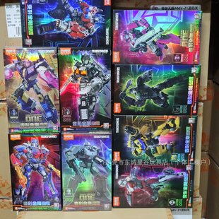 �����ɷeľ��׃�ν�����Խ�����������S�����씳ƴ�b�eľ���ģ��