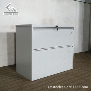 �k���ļ��������Ķ������ƿ�ƙ�FCA4��ʽ�n���Y�ϙ����i���ʽ