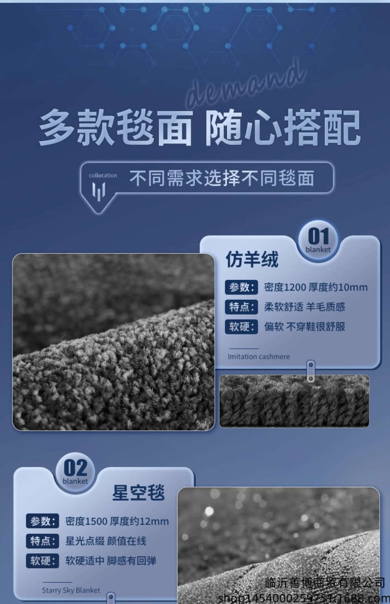 Suitable for 25 models of Xpeng M03max floor mats, full coverage Xpeng MONA M03 car modification accessories carpet floor mats