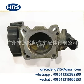 其他发动系统;悬挂系统;差速器总成