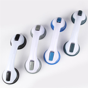 �����l���g�����T���������ЋD��ͯ���o���÷��֏������P����