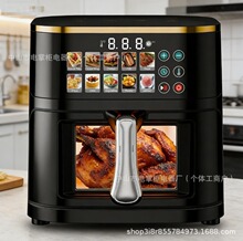 2025�¿�՚�ը偼��ô�������l�C�๦���ը� �羳���ڲ��P�
