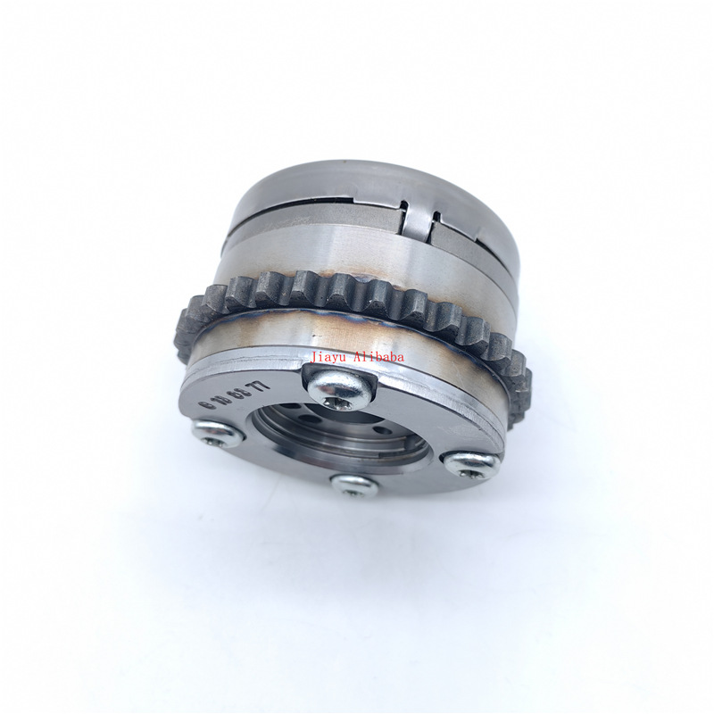 Camshaft Adjuster Gear for Mercedes Benz C218 Cls63 2780501747 A2780501747